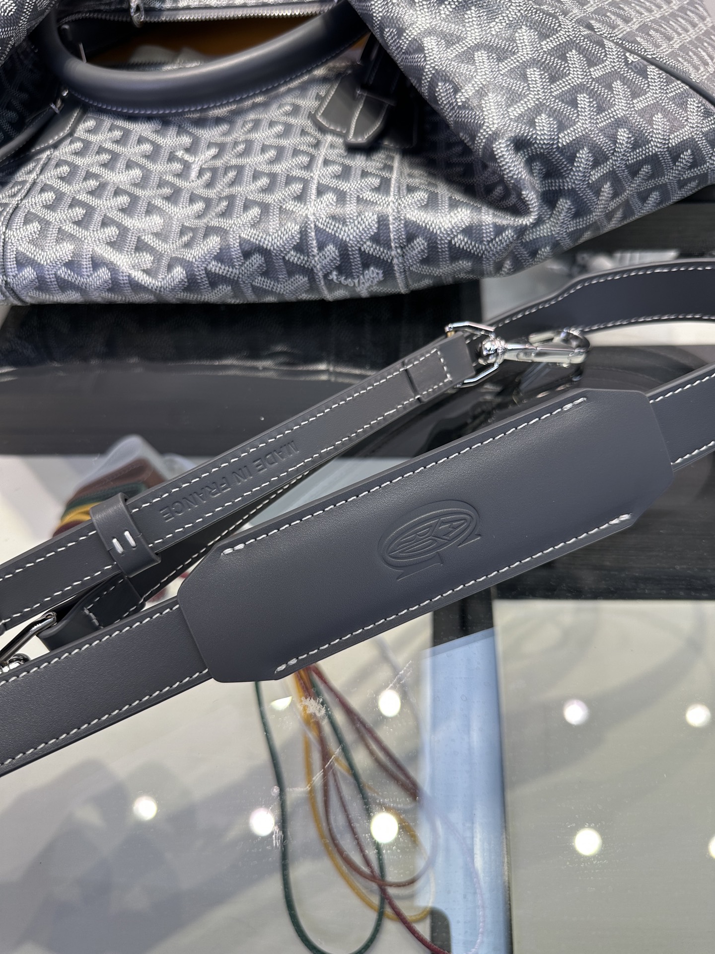 Goyard bags-8
