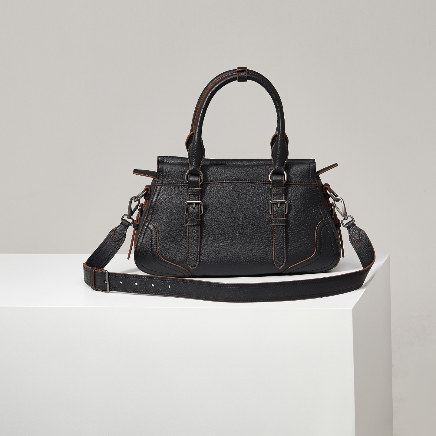 Prada Hot New Product-276