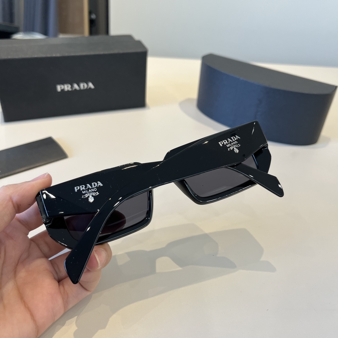 Prada glasses-29