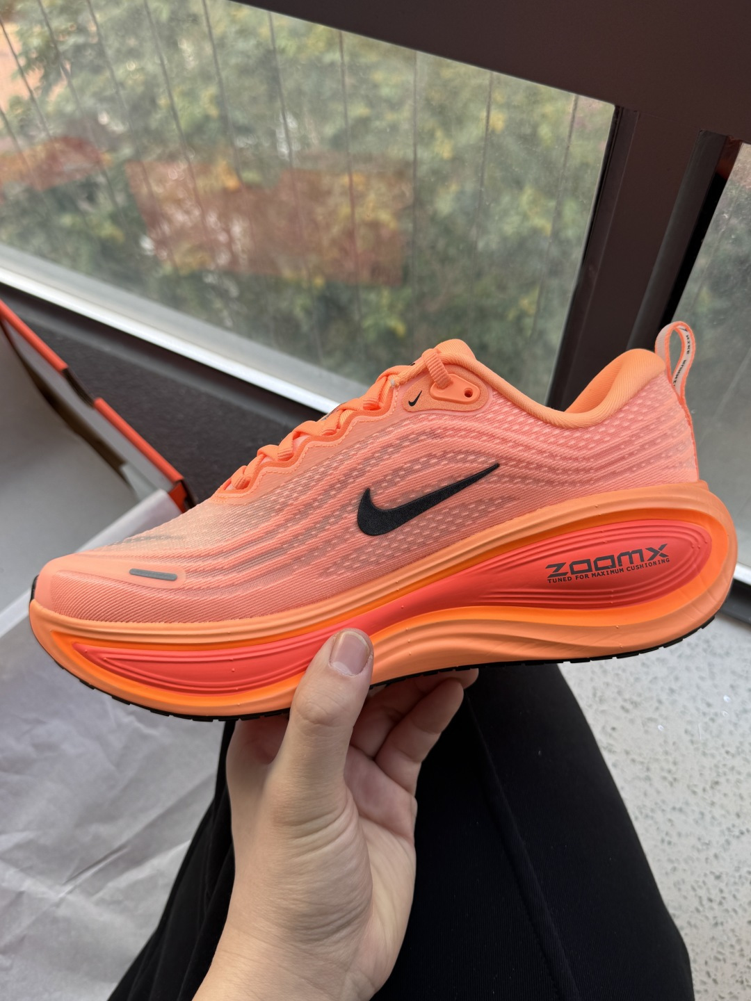 Nike Sneakers-3