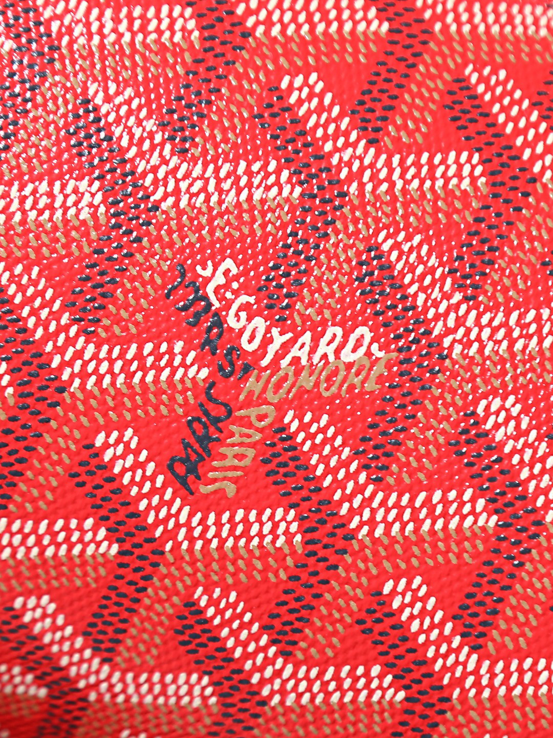 Goyard bags-79