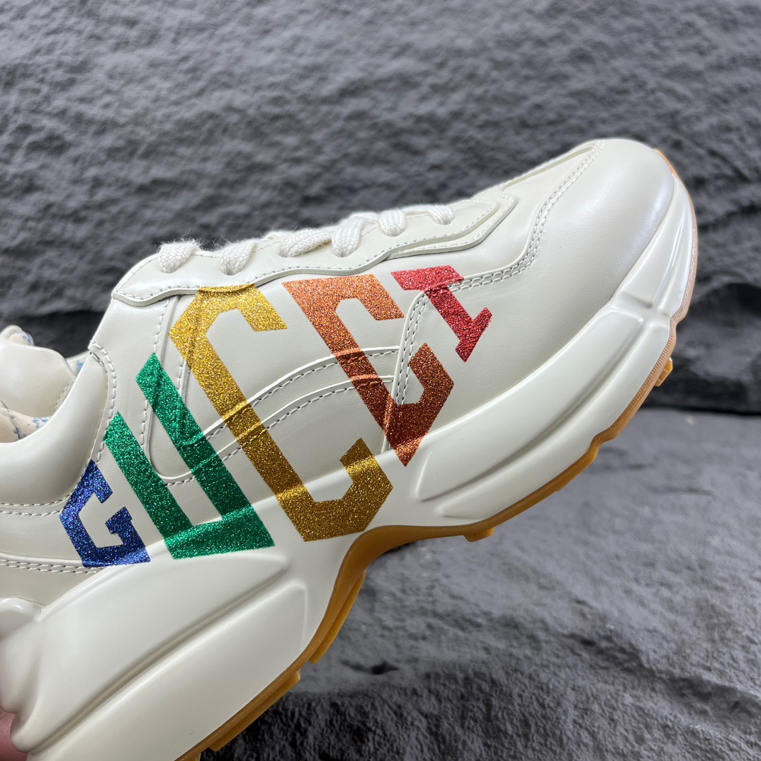 Gucci Sneakers-44