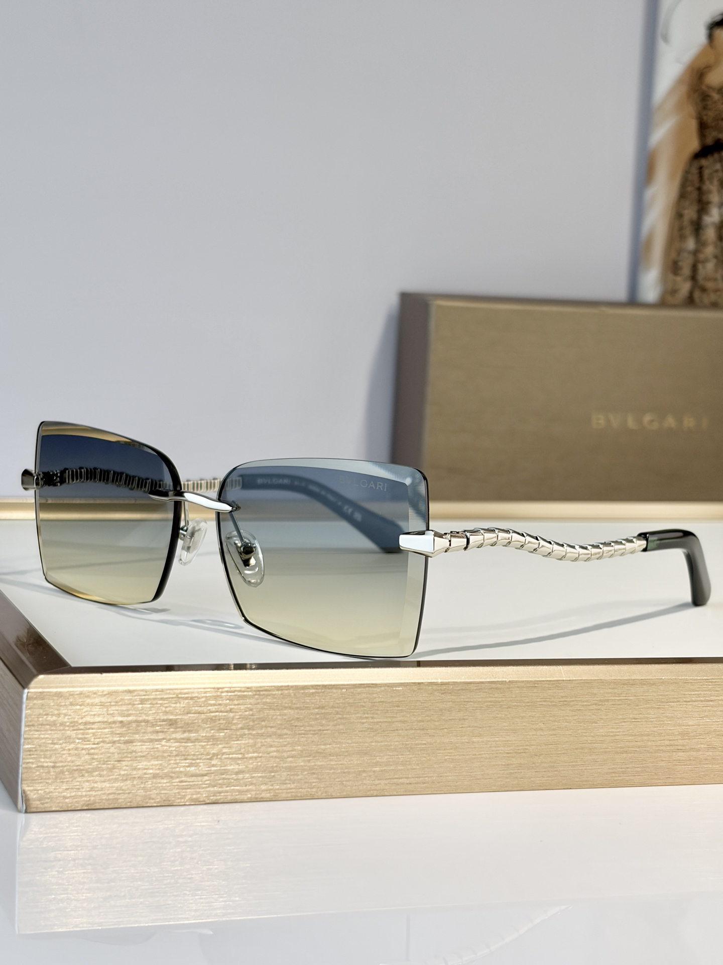 BV glasses-18