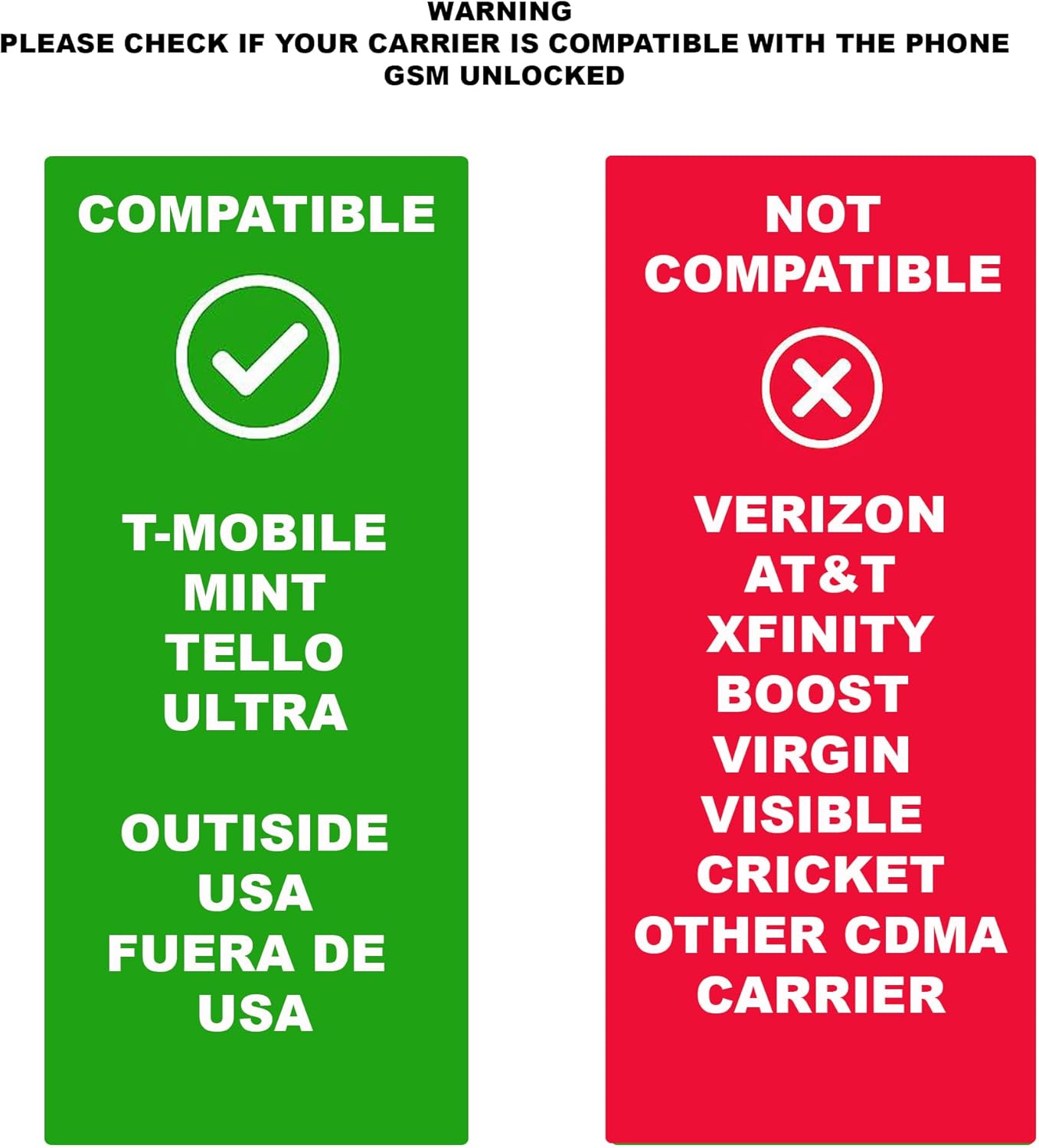 XIAOMI Redmi Note 15 Pro+ Plus 5G Ai (Compatible with Tmobile Mint Tello & Global) (512GB + 12GB) NFC 6.83