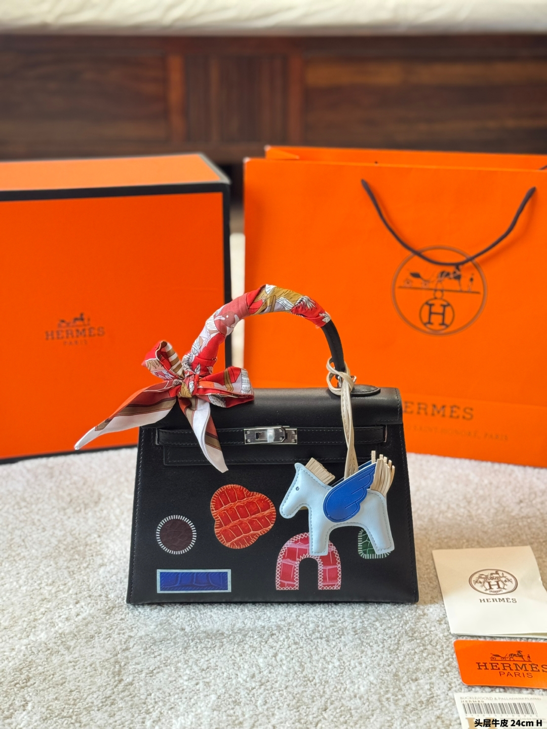 Hermes Hot New Product-56
