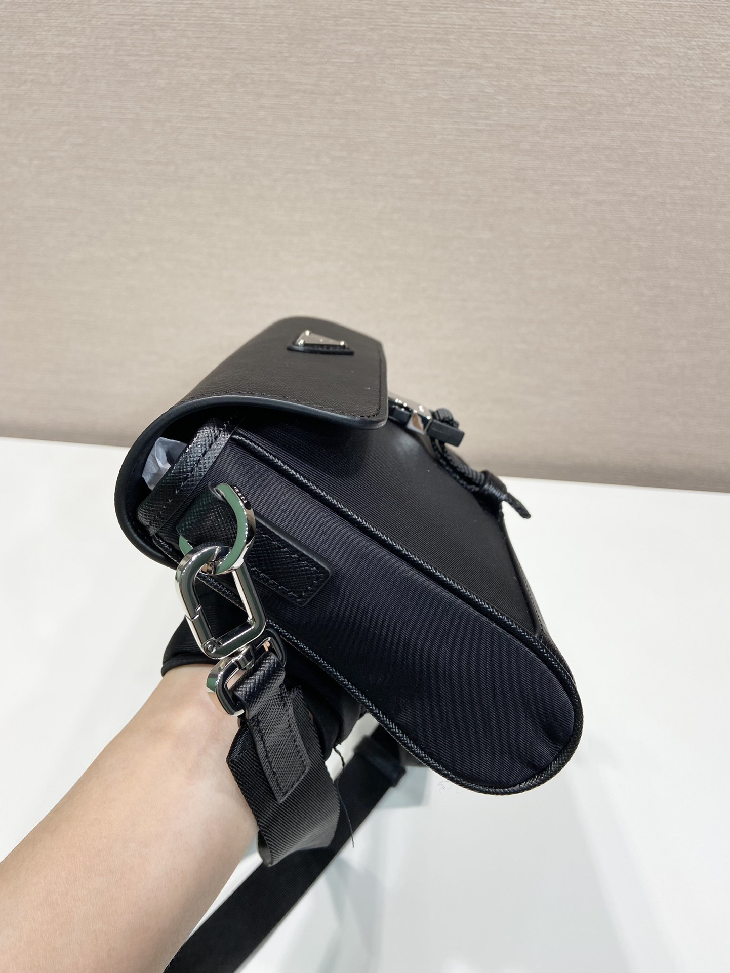 Prada Hot New Product-234