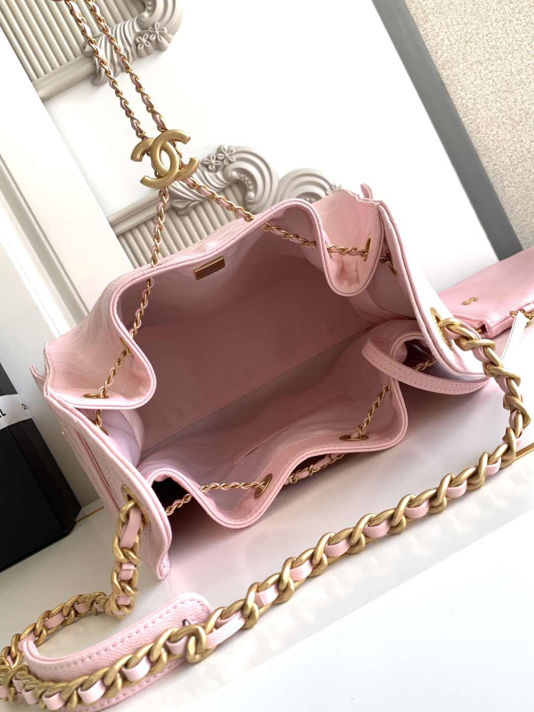 Chanel Hot New Product-55