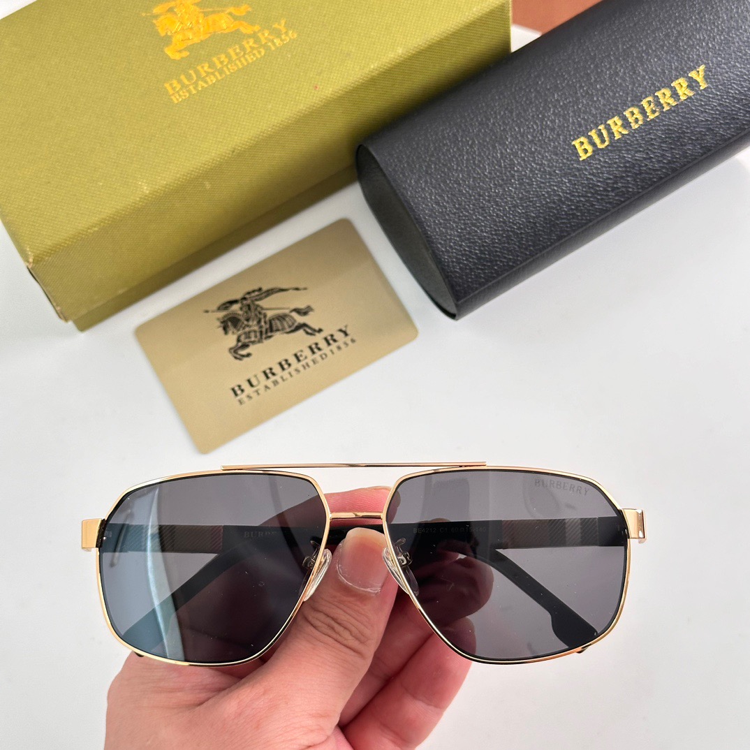 Burberry glasses-59