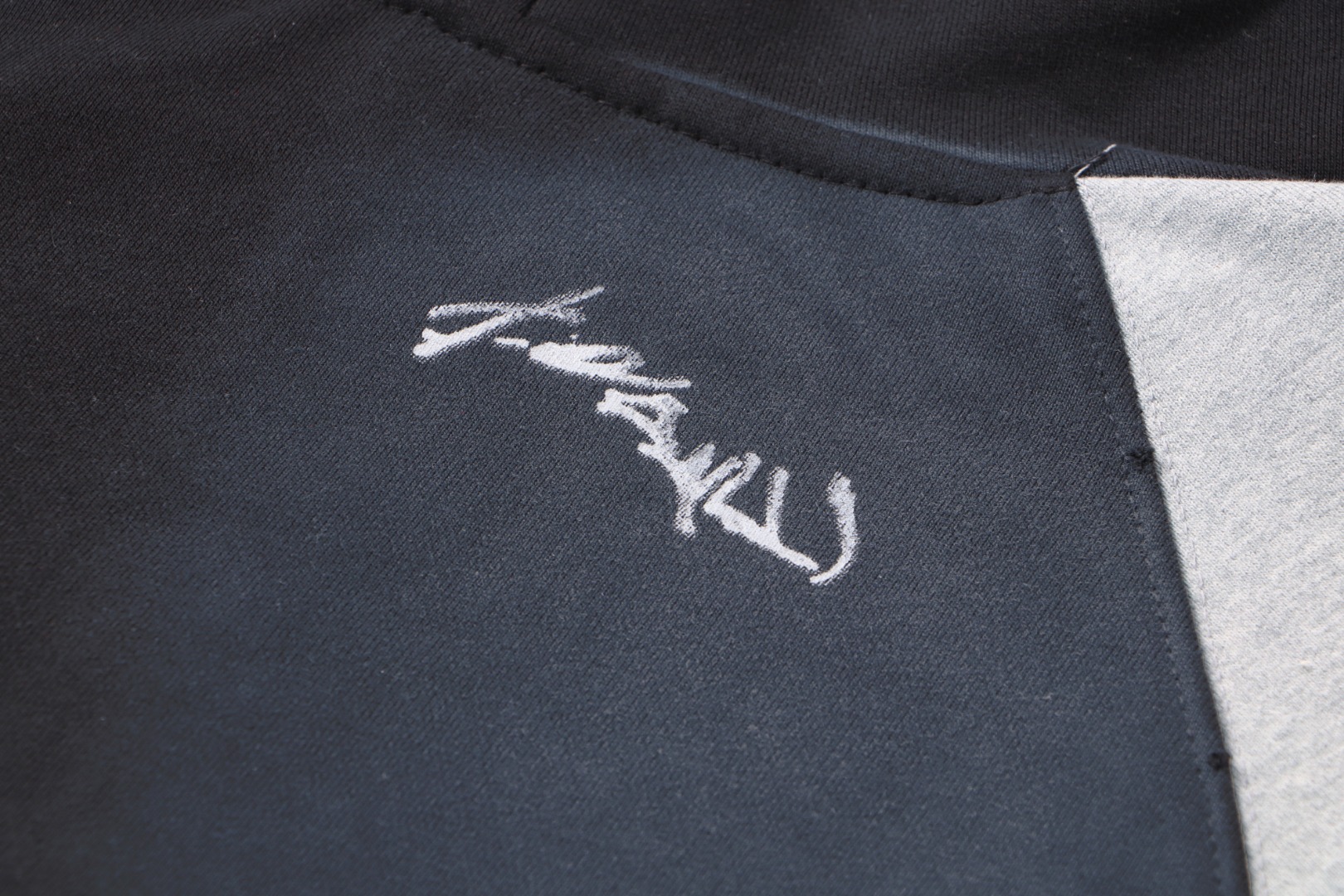 Balenciaga Clothing-357