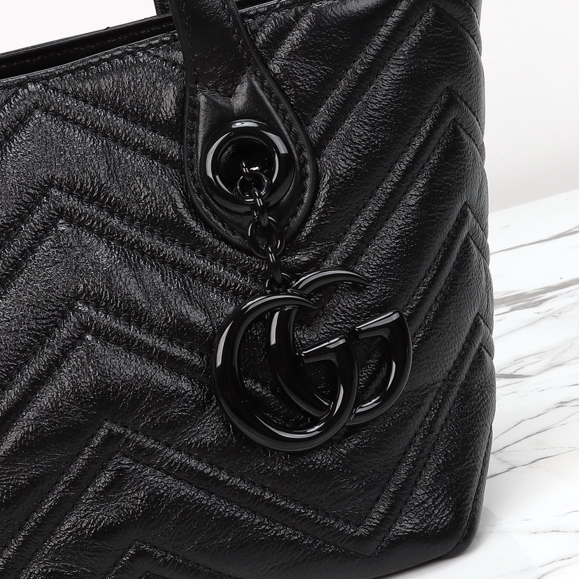 Gucci new Hot New Product-148