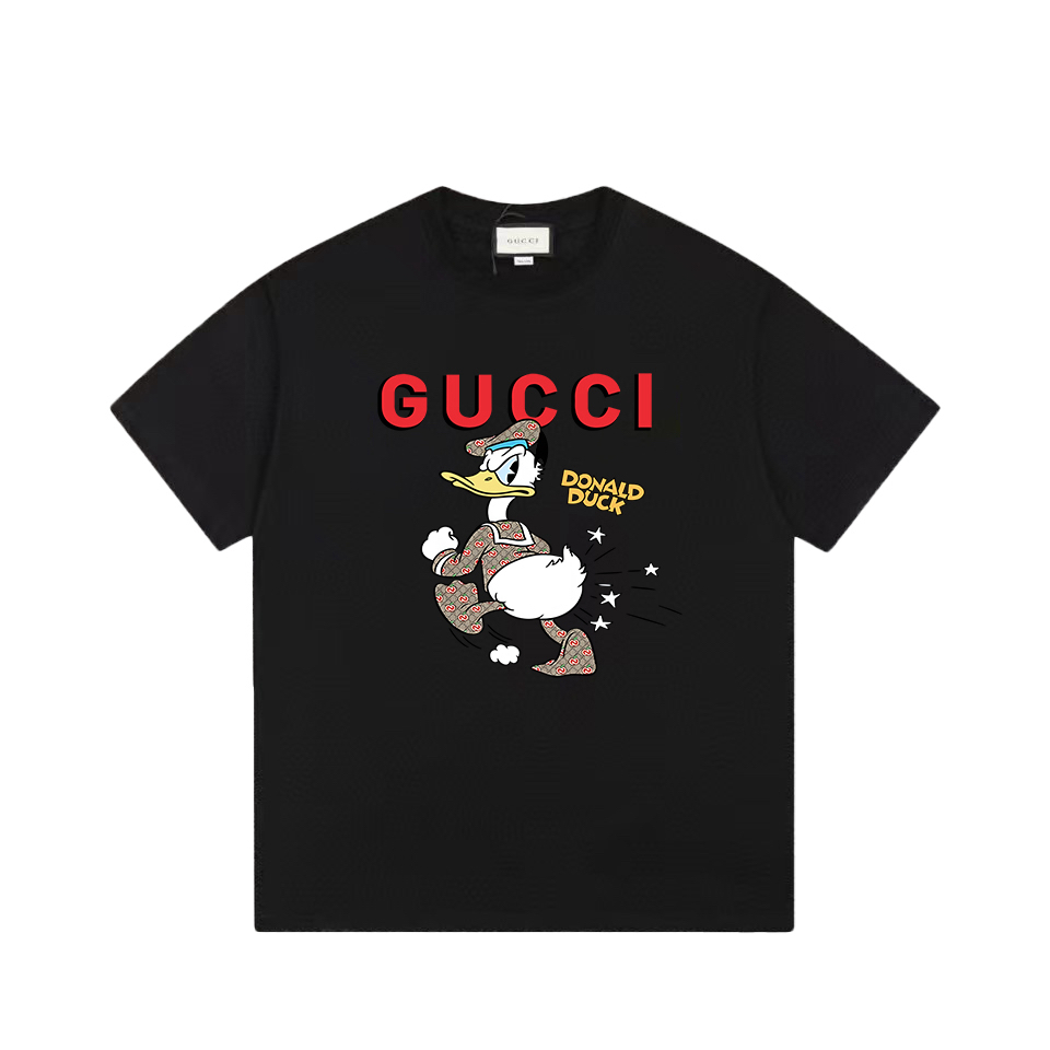 Gucci clothing-40