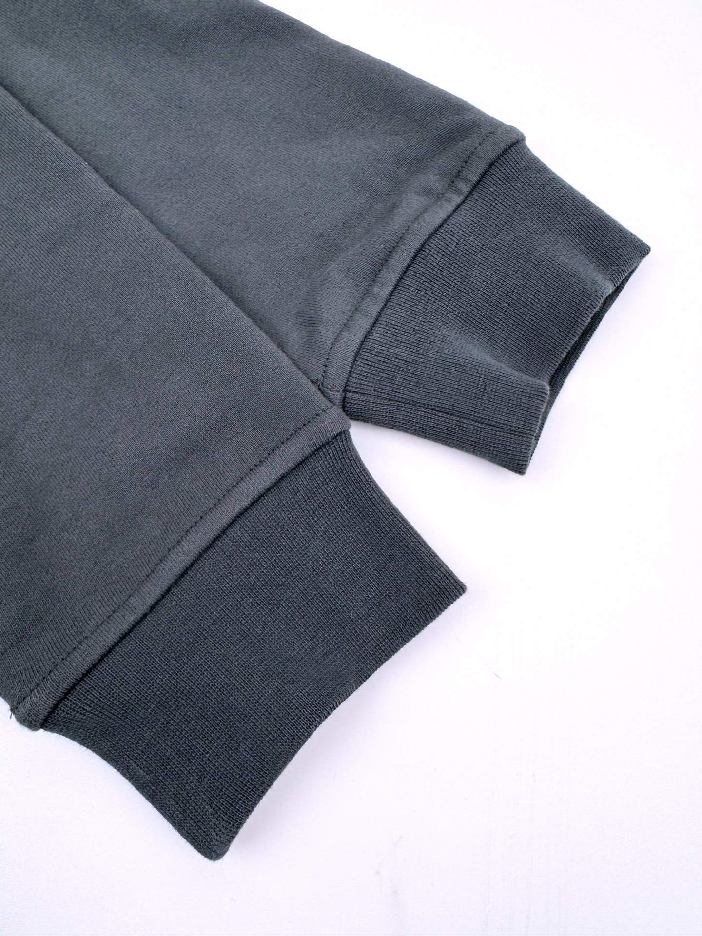 Hermes Clothing-263