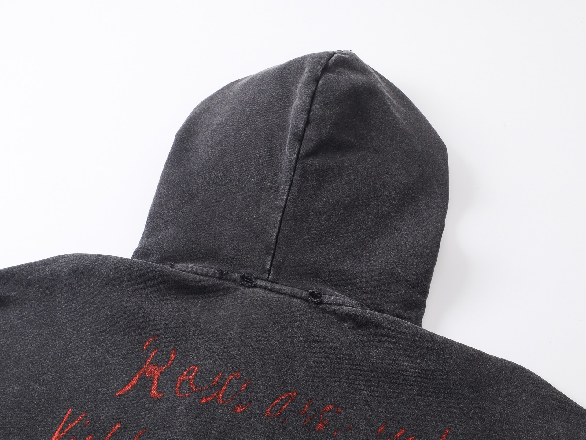 Balenciaga Clothing-345