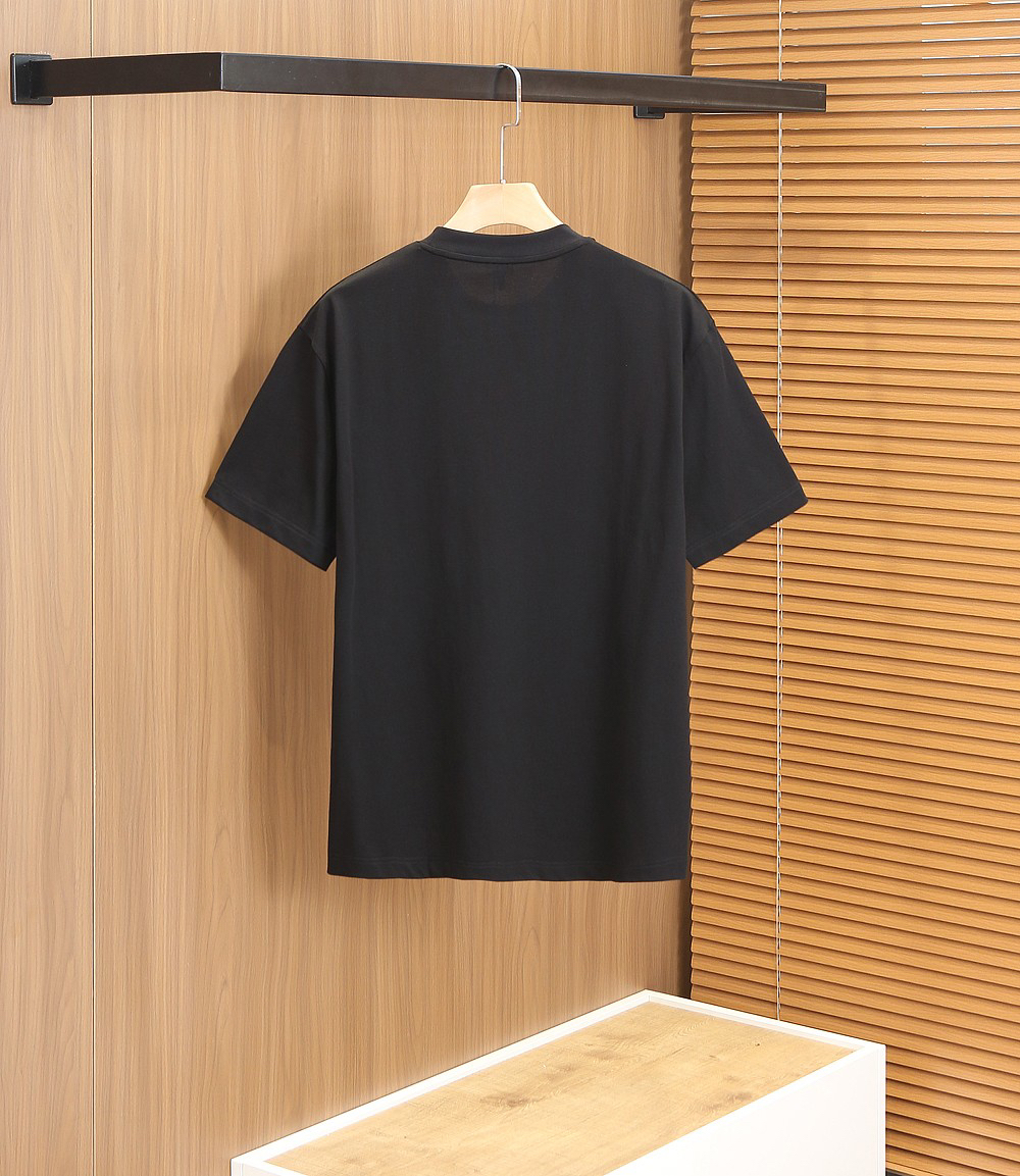 Prada clothing-269