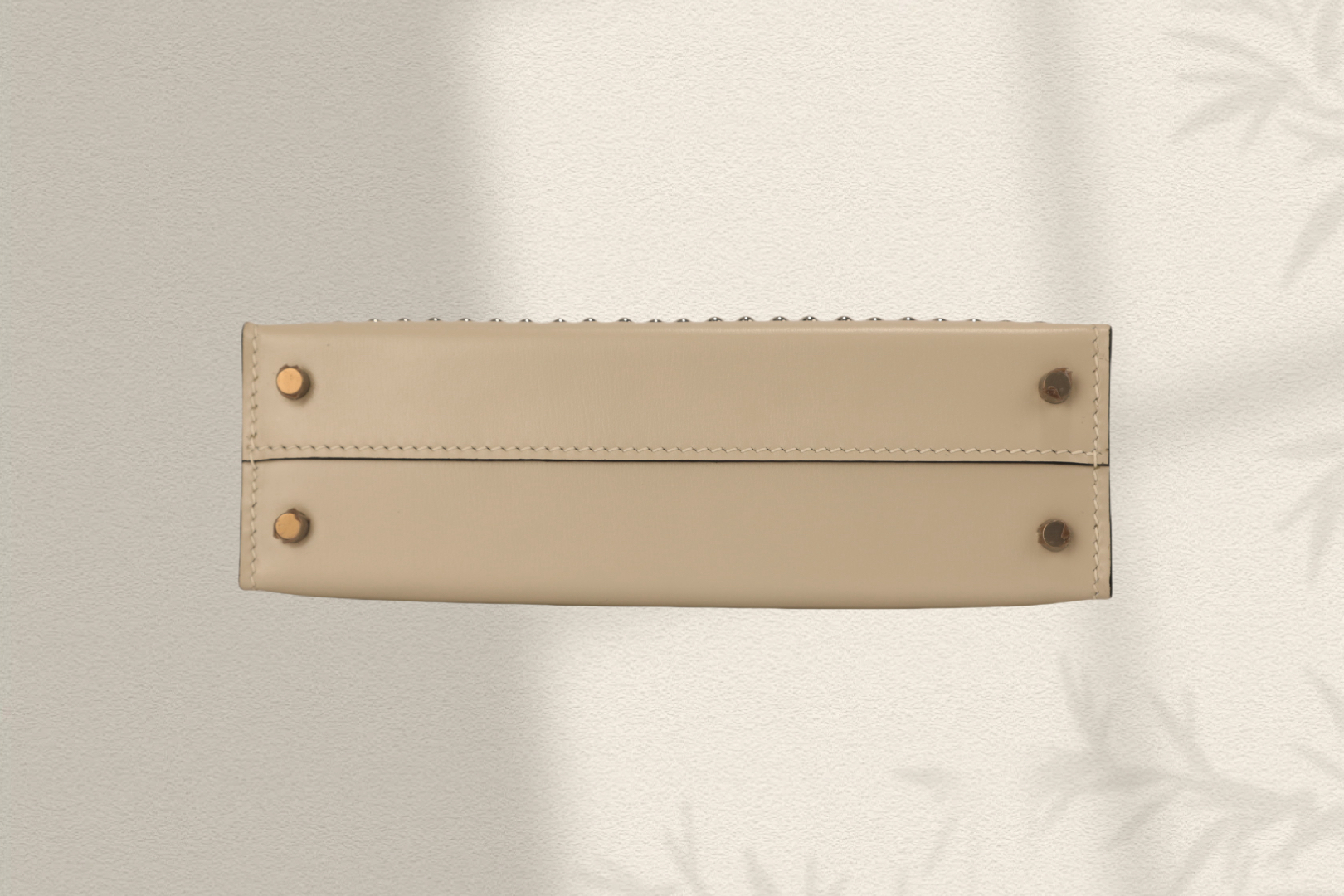 Hermes Hot New Product-3