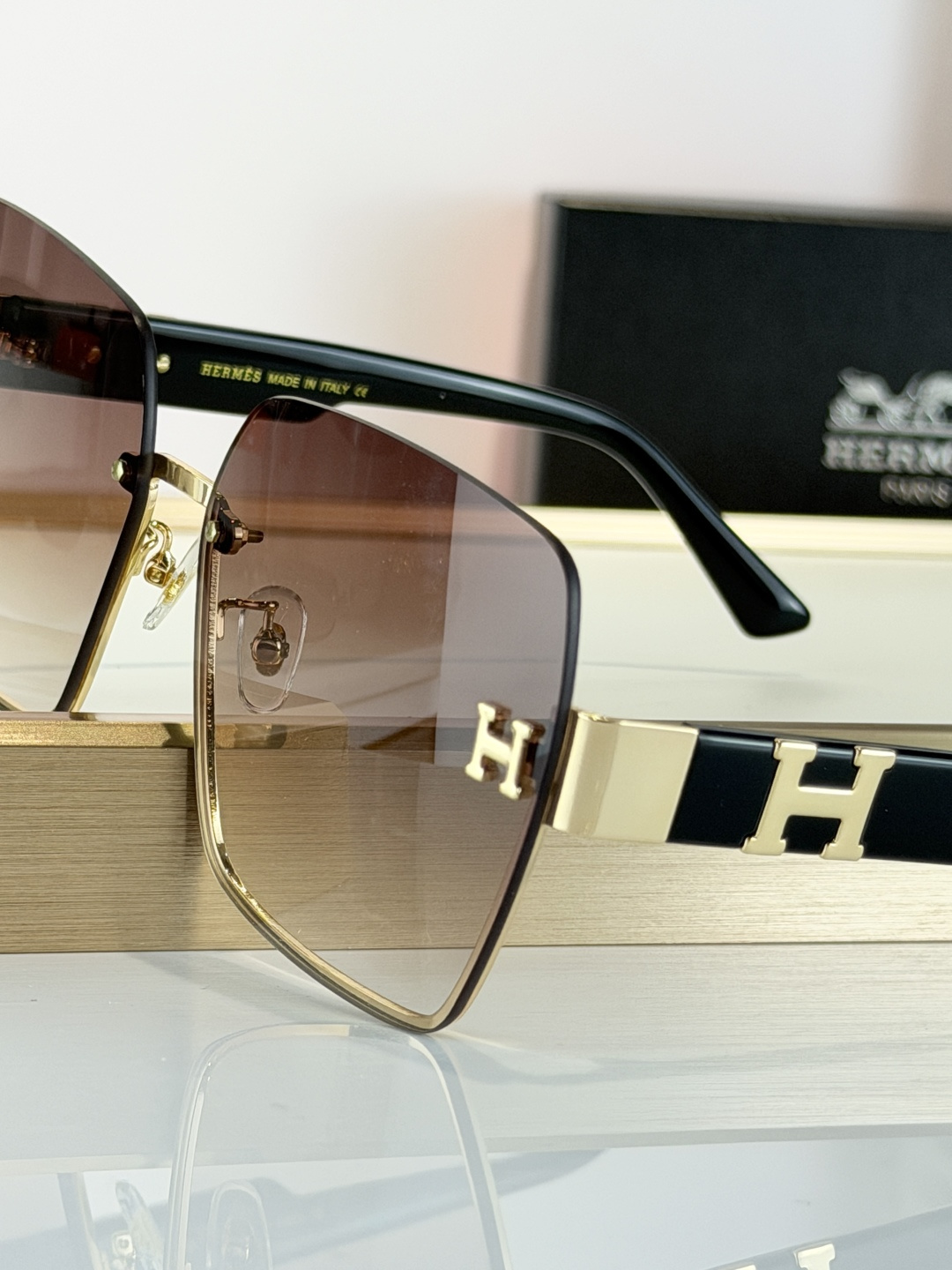 Hermes glasses-6