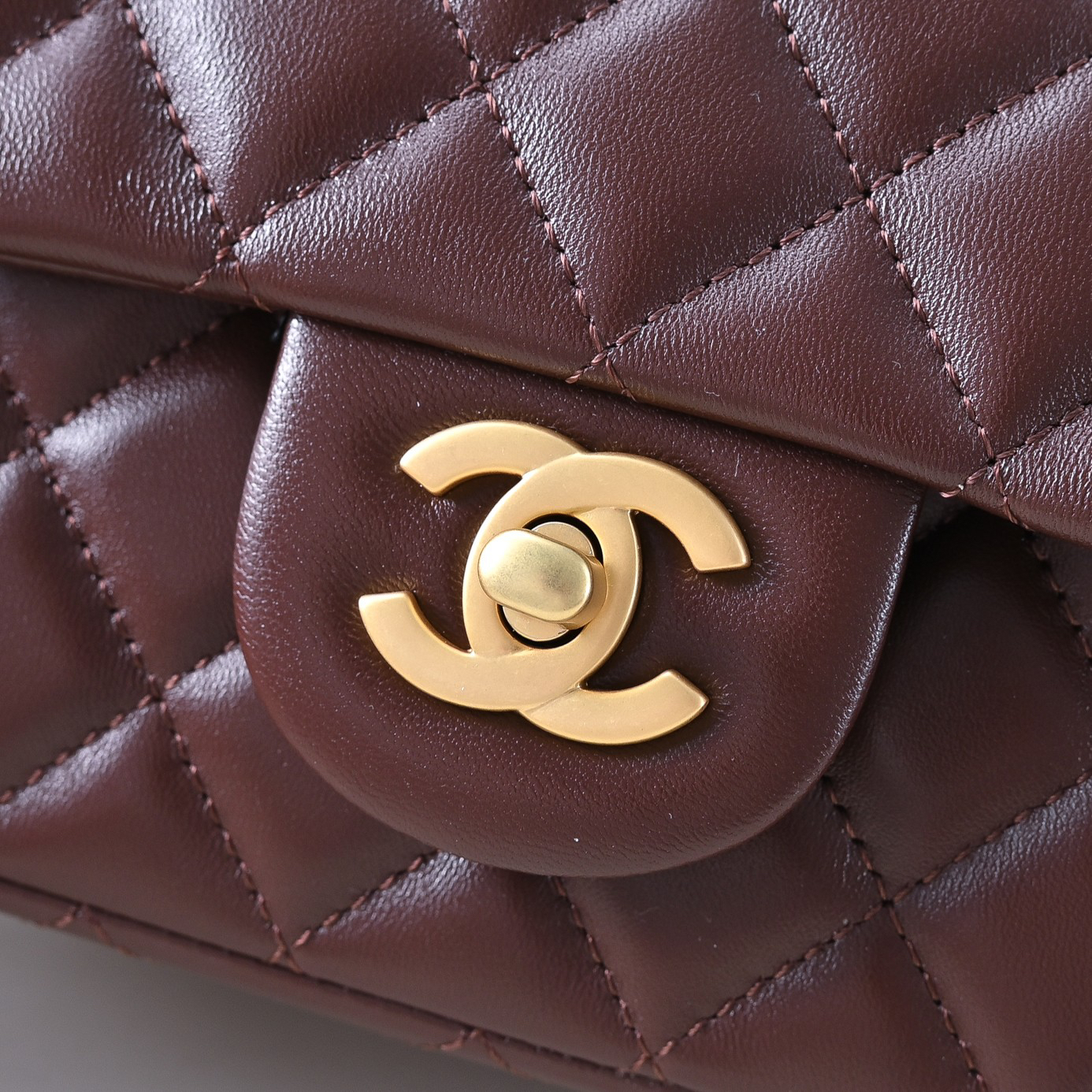 Chanel Hot New Product-97