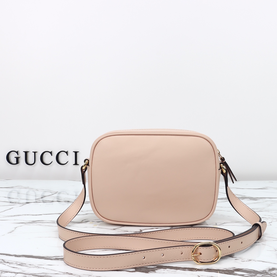 Gucci new Hot New Product-80