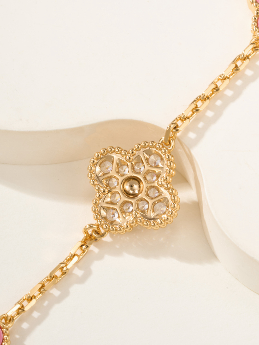 Van Cleef & Arpels Bracelet-85