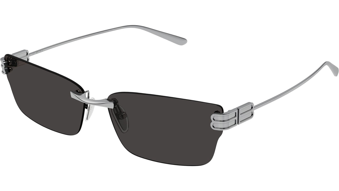 Balenciaga glasses-15