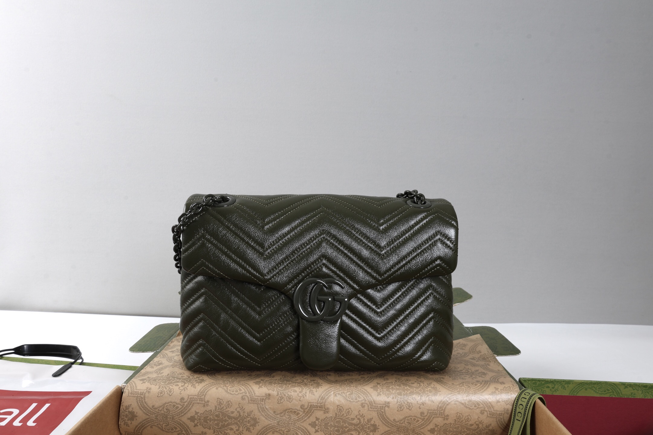 Gucci new Hot New Product-137