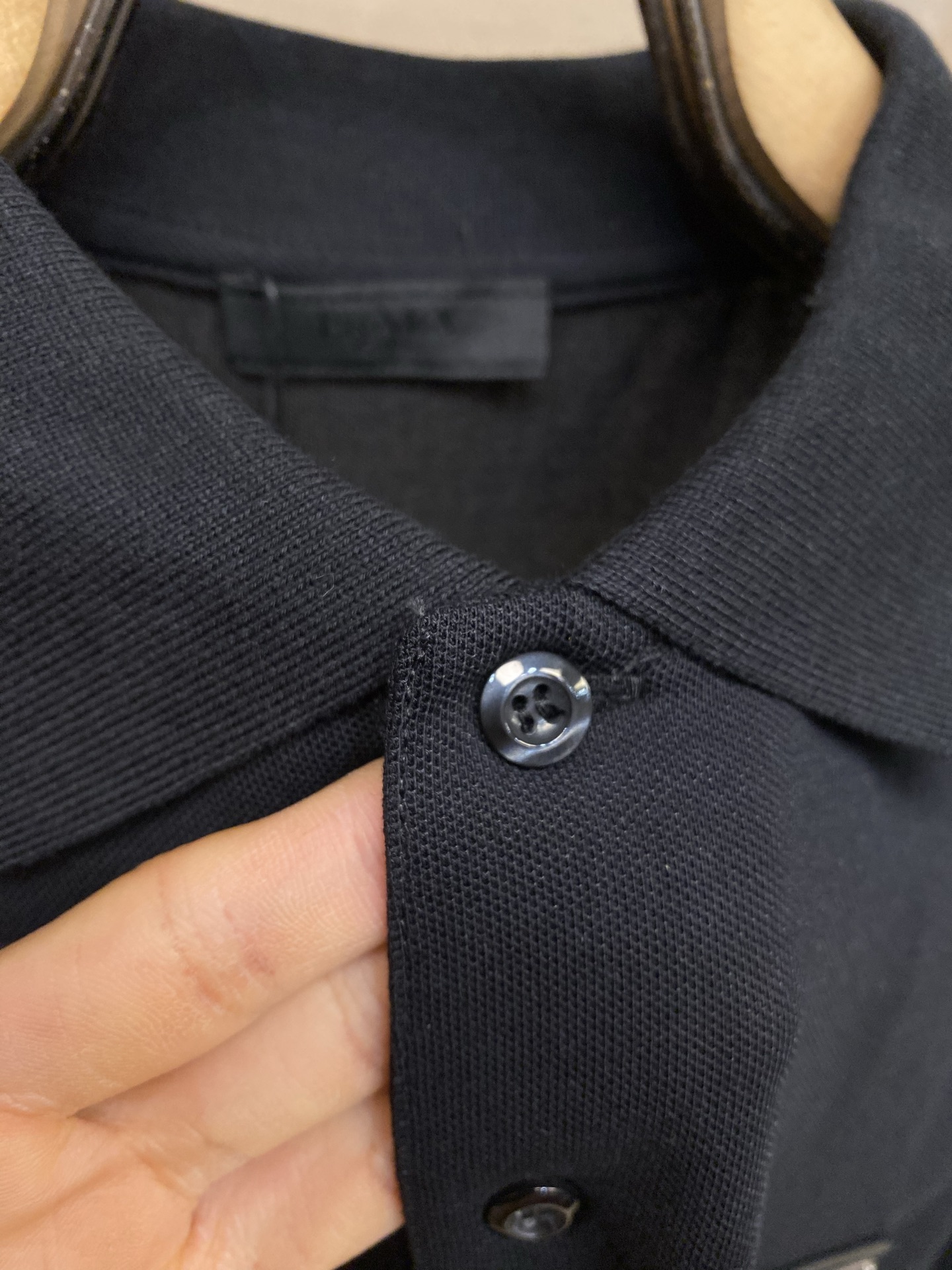 Prada clothing-139