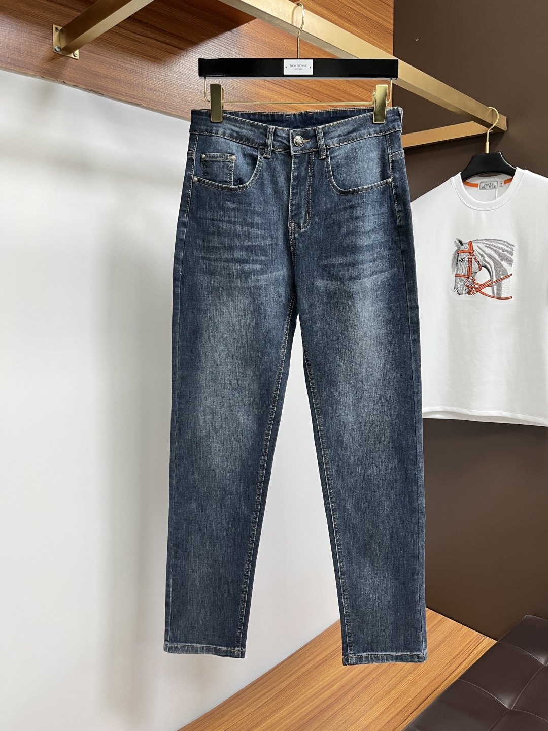 Hermes clothing-10