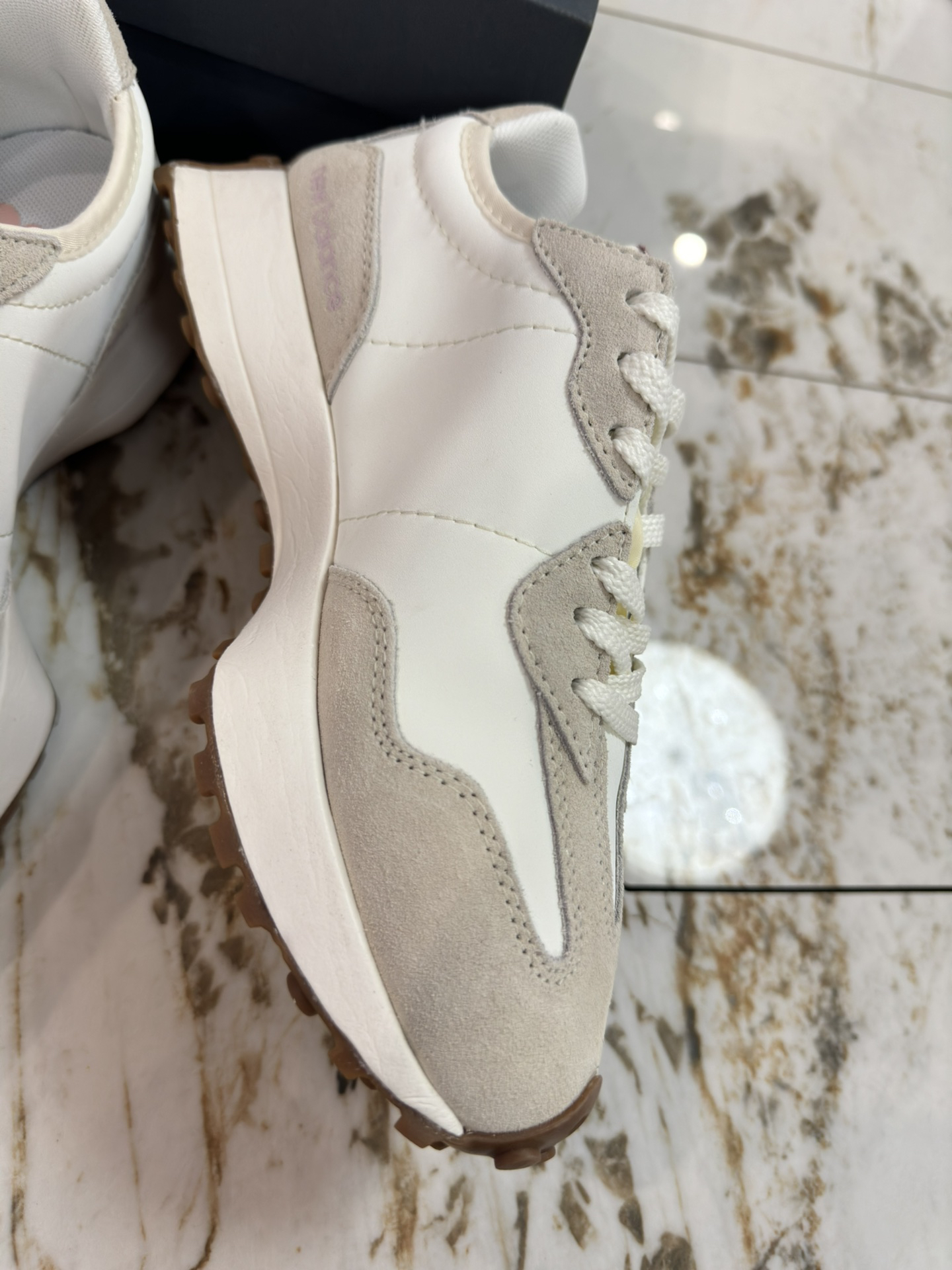 New Balance Sneakers-138