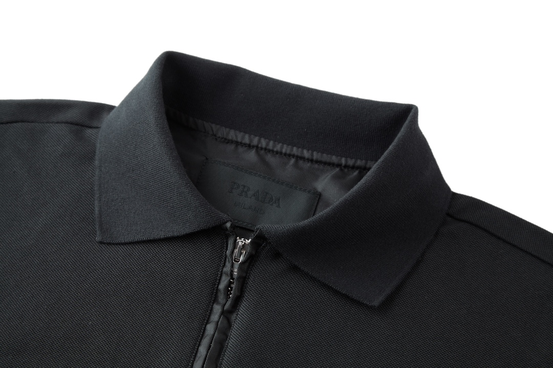 Prada clothing-24