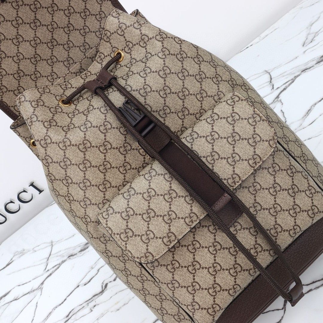 Gucci new Hot New Product-204