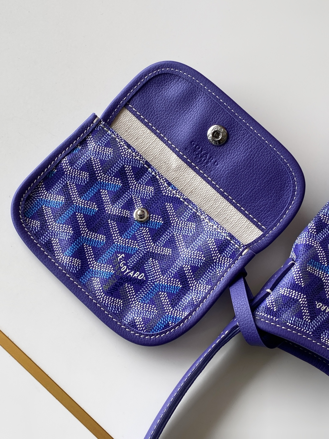 Goyard bags-86