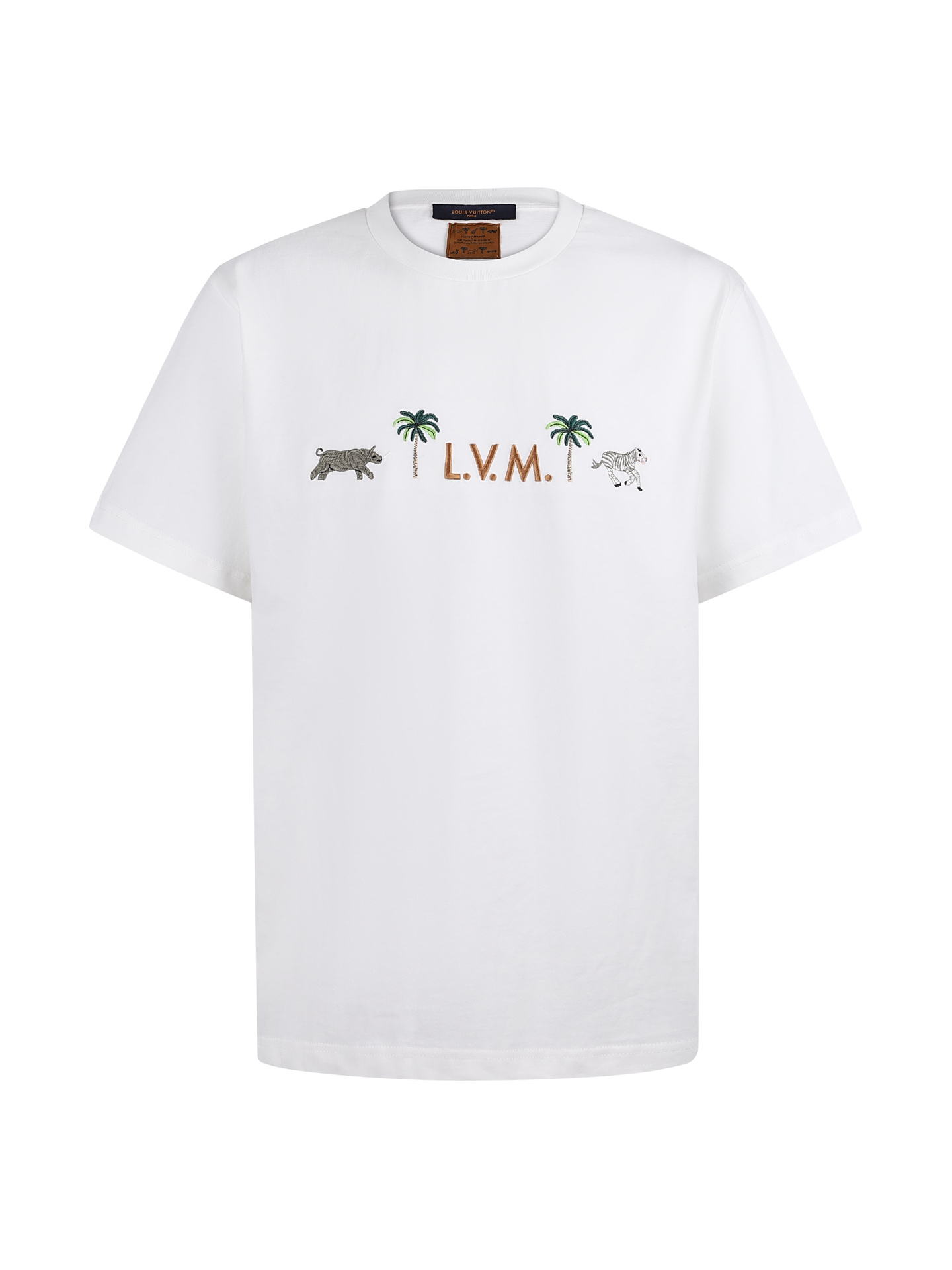 LV clothing-210