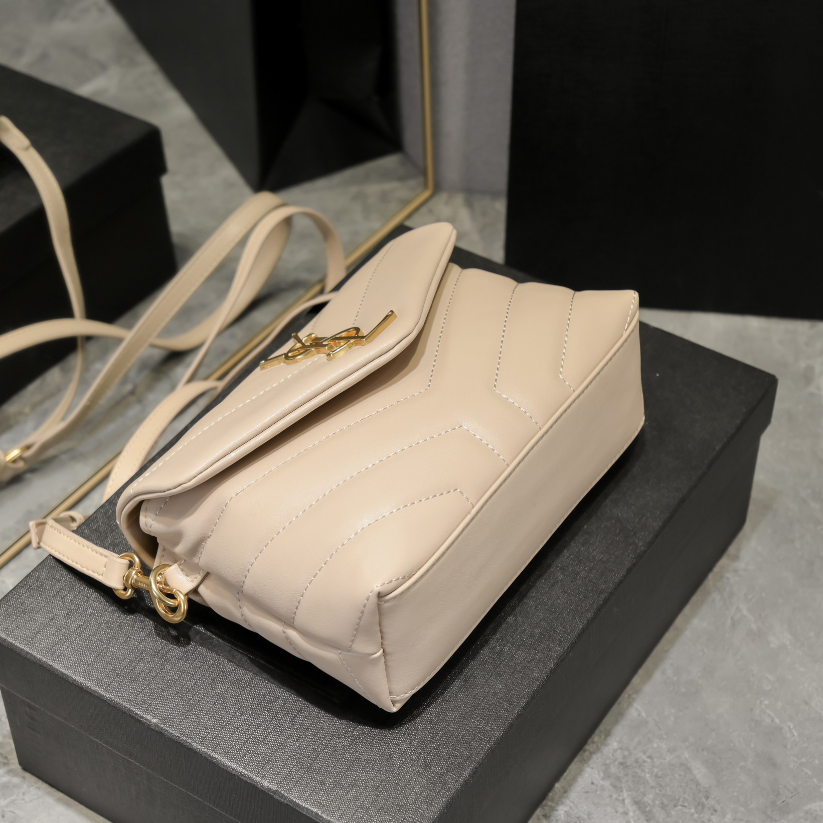 YSL Hot New Product-156