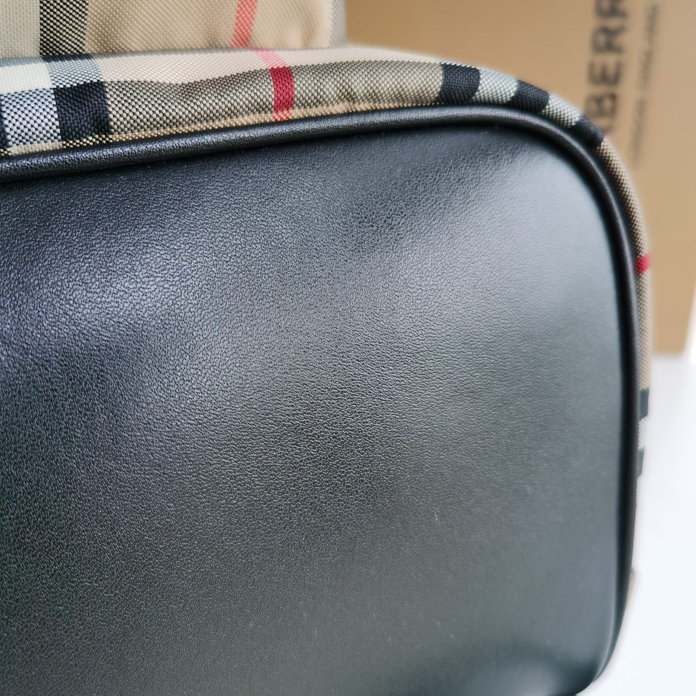 Burberry Hot New Product-118