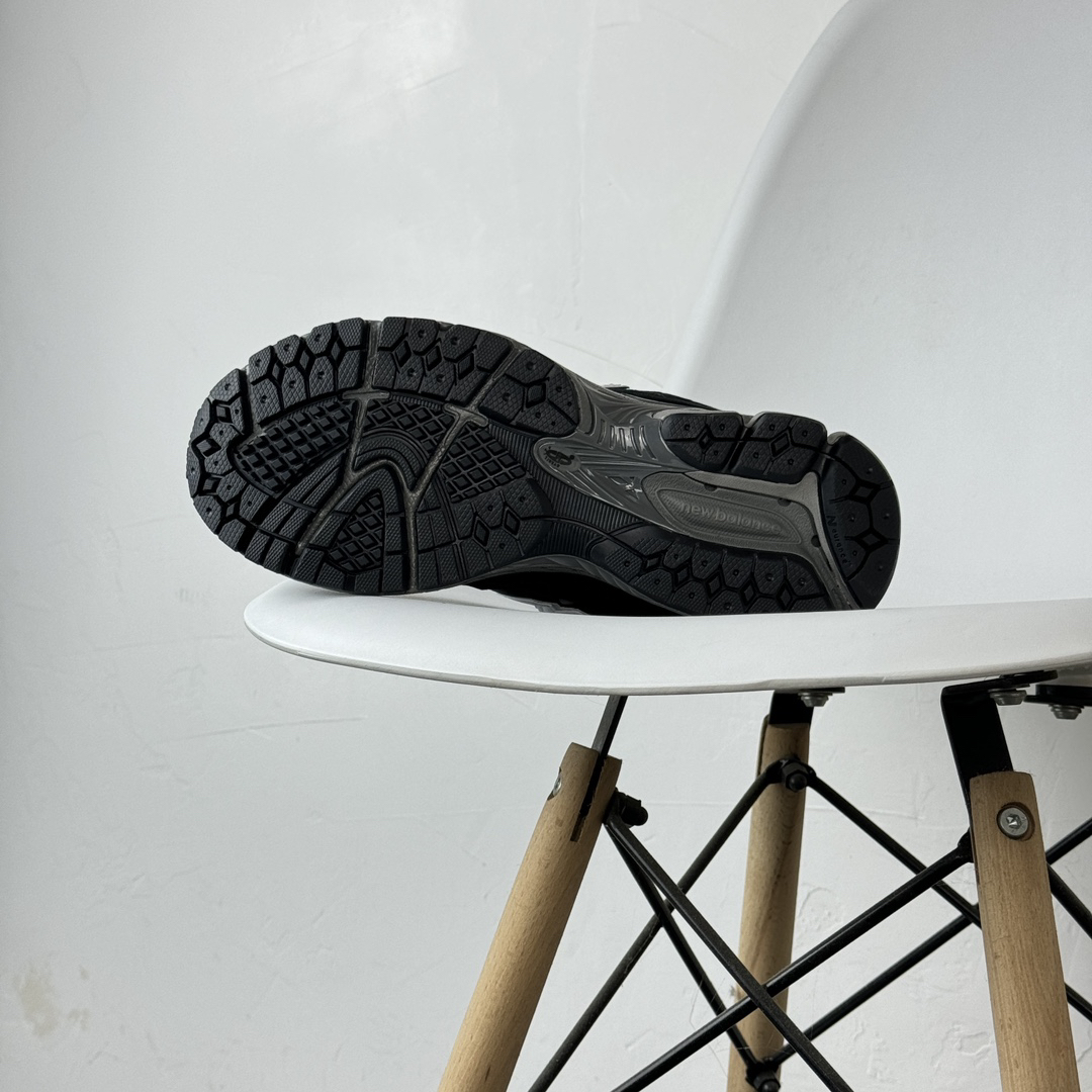 New Balance Sneakers-371