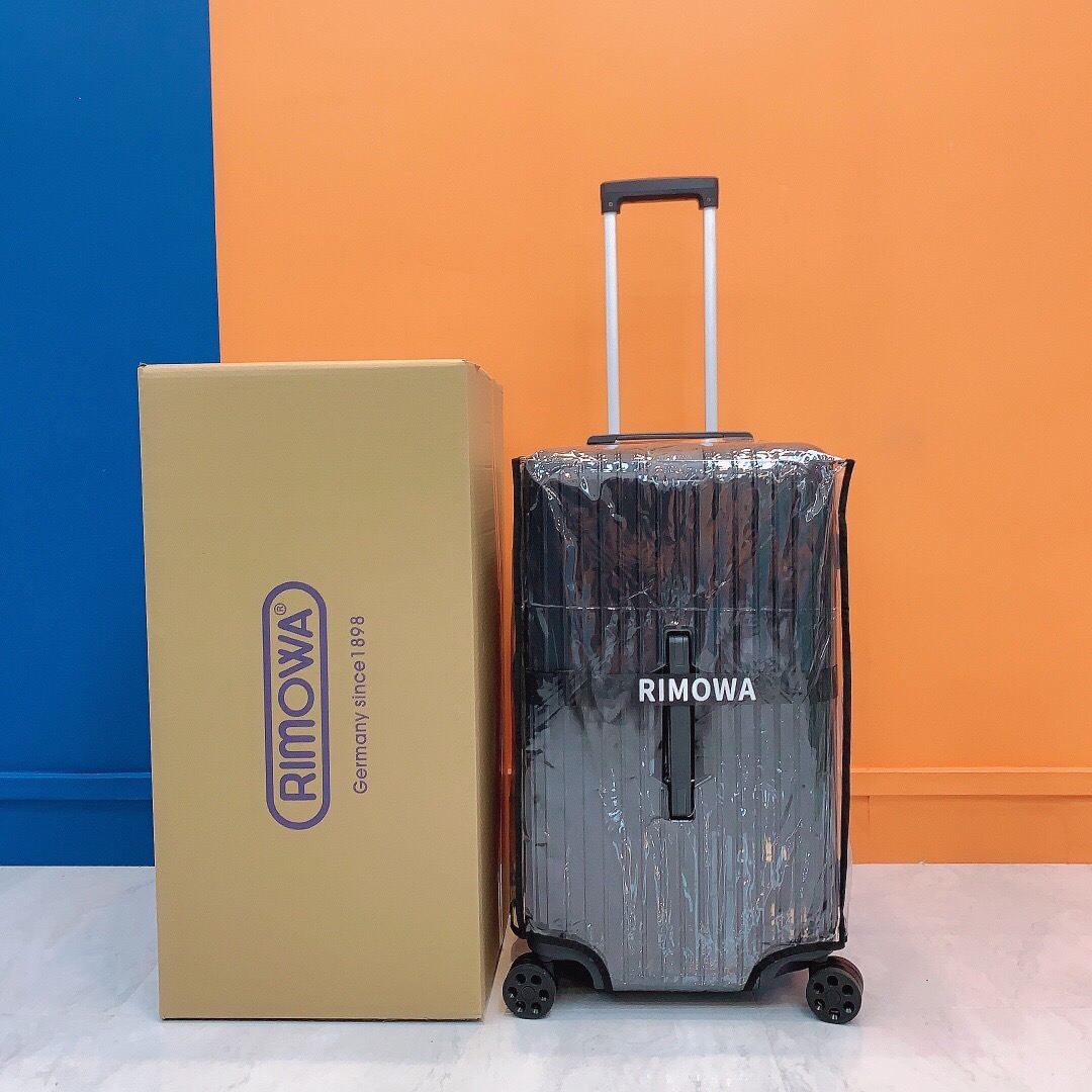 RIMOWA luggage-104