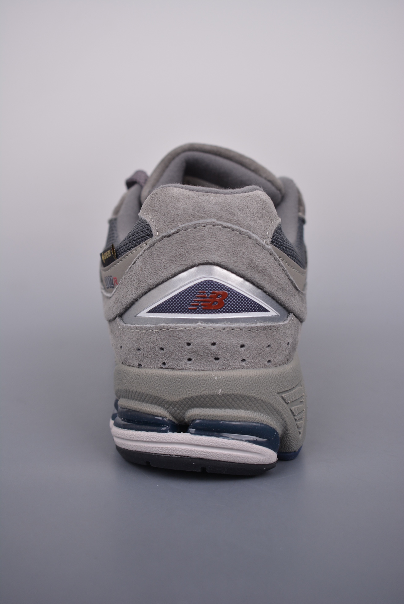 New Balance Sneakers-33