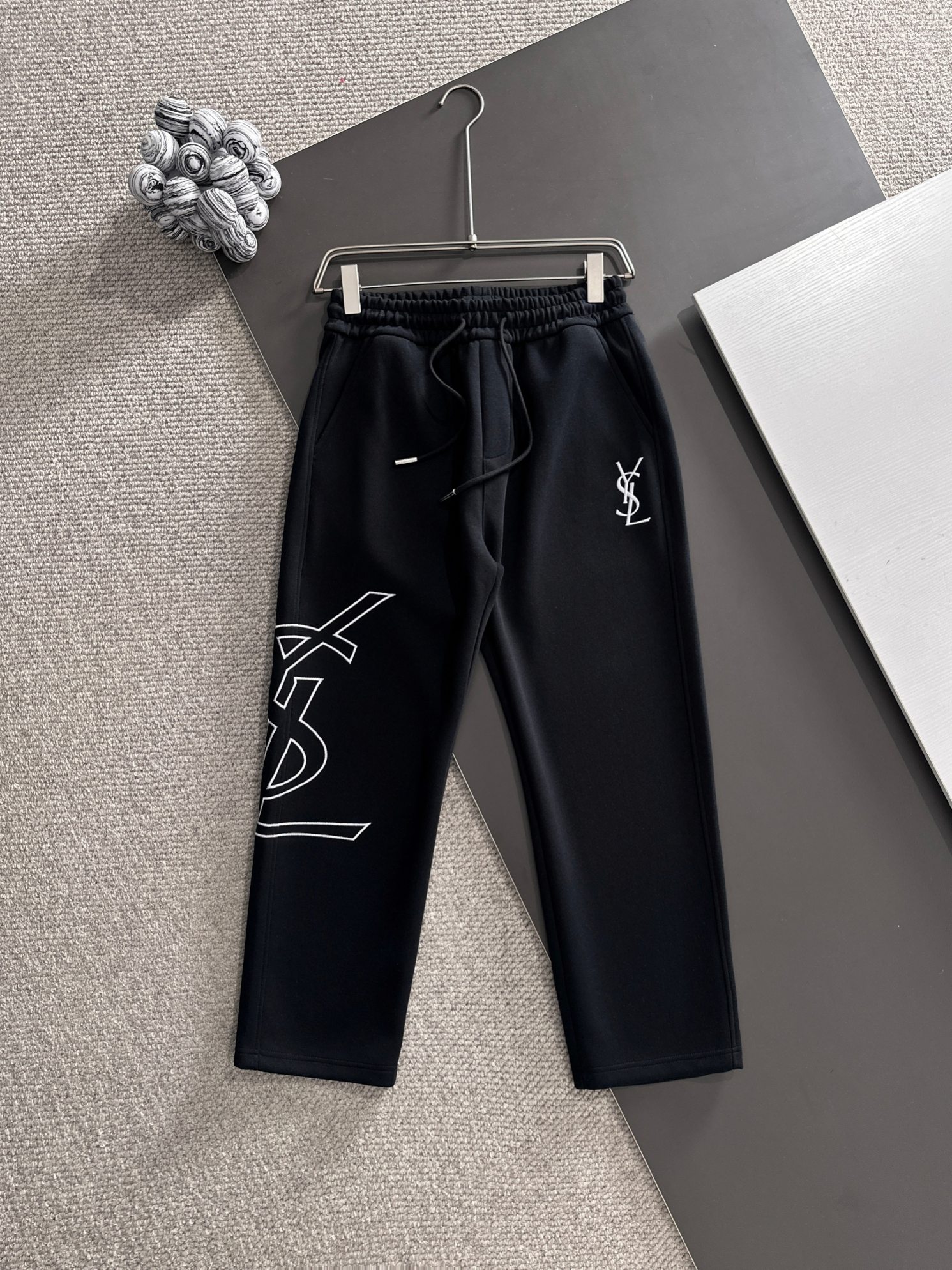 YSL clothing-30