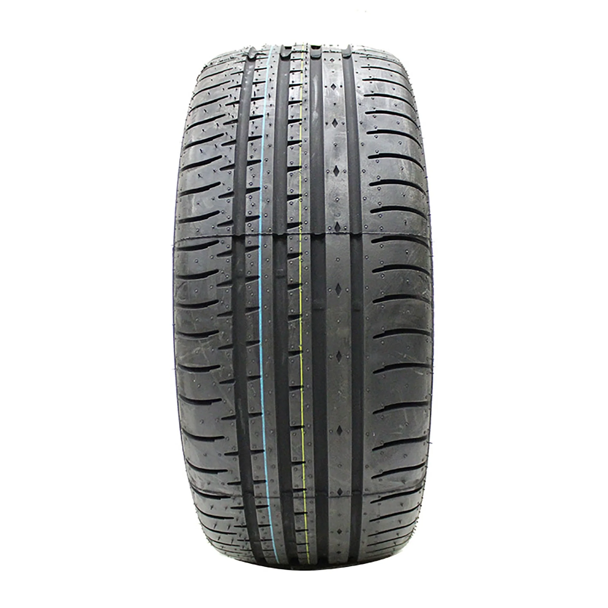 Full season 255/30ZR20 92Y XL passenger car tires