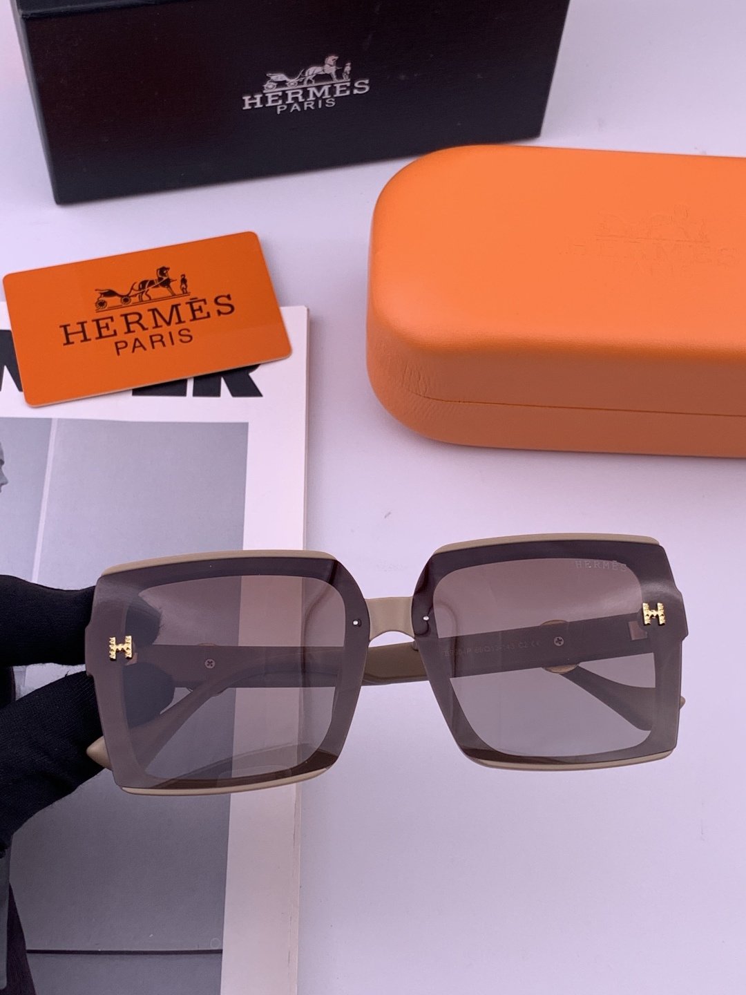Hermes glasses-27