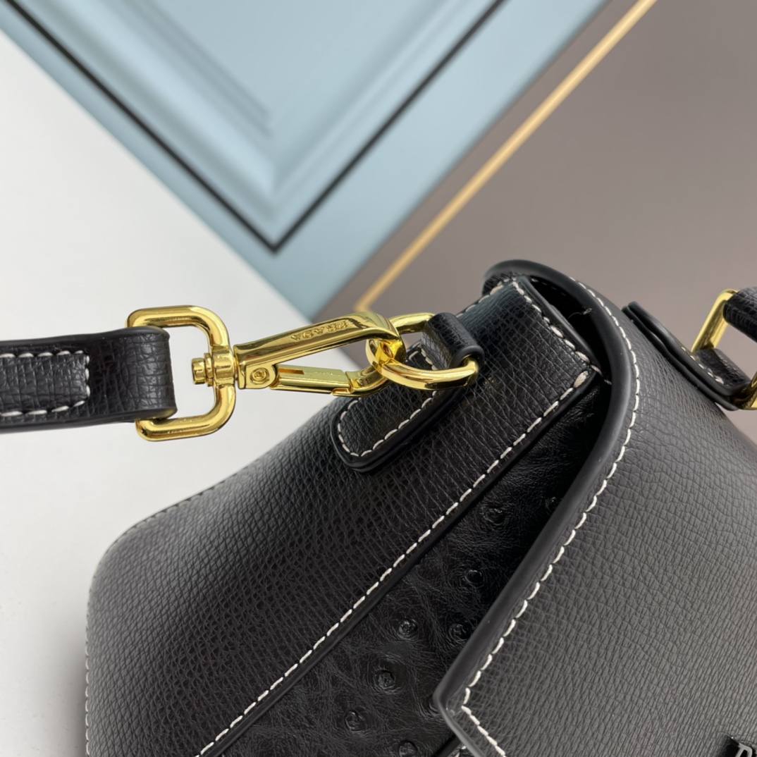 Prada Hot New Product-131