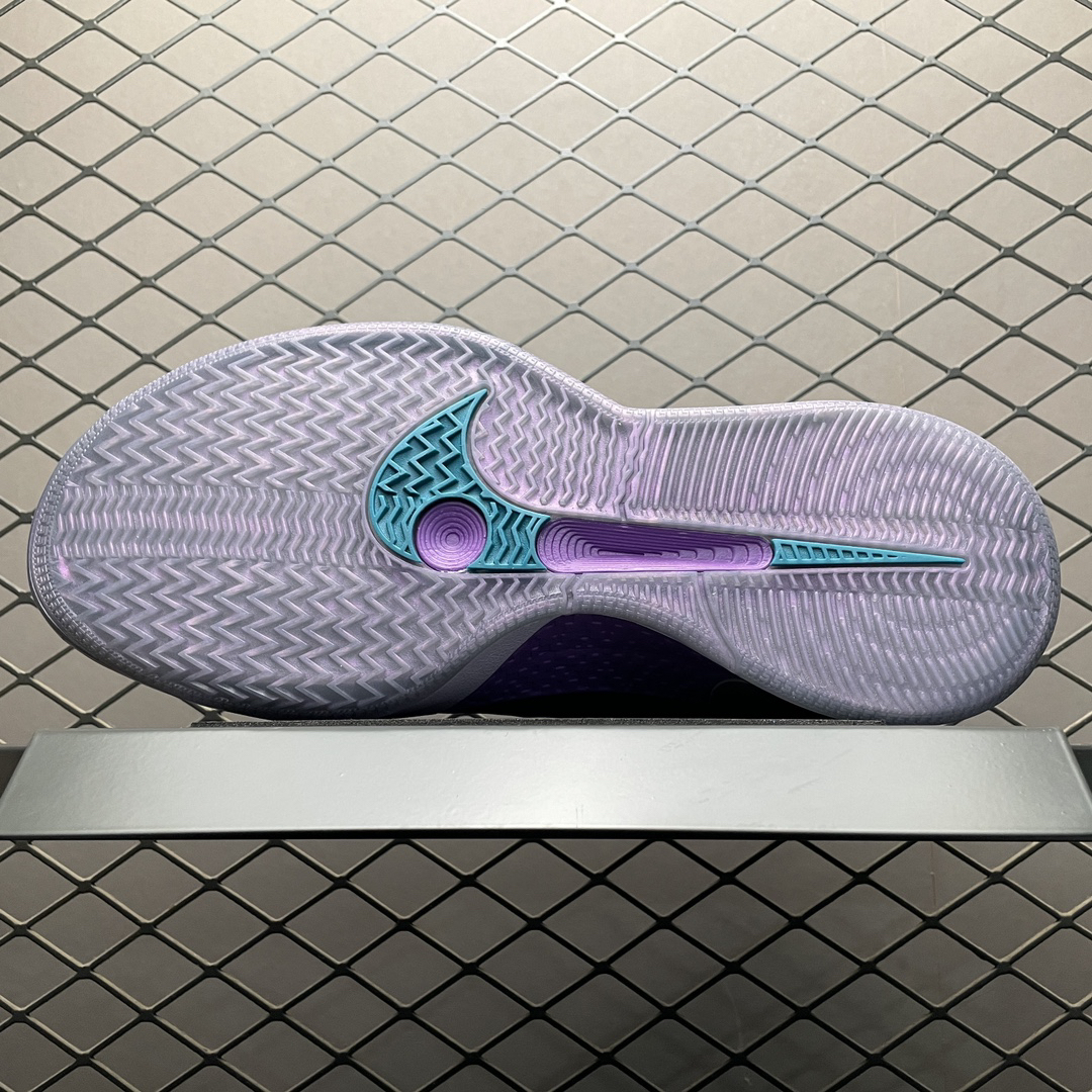 Nike Sneakers-148