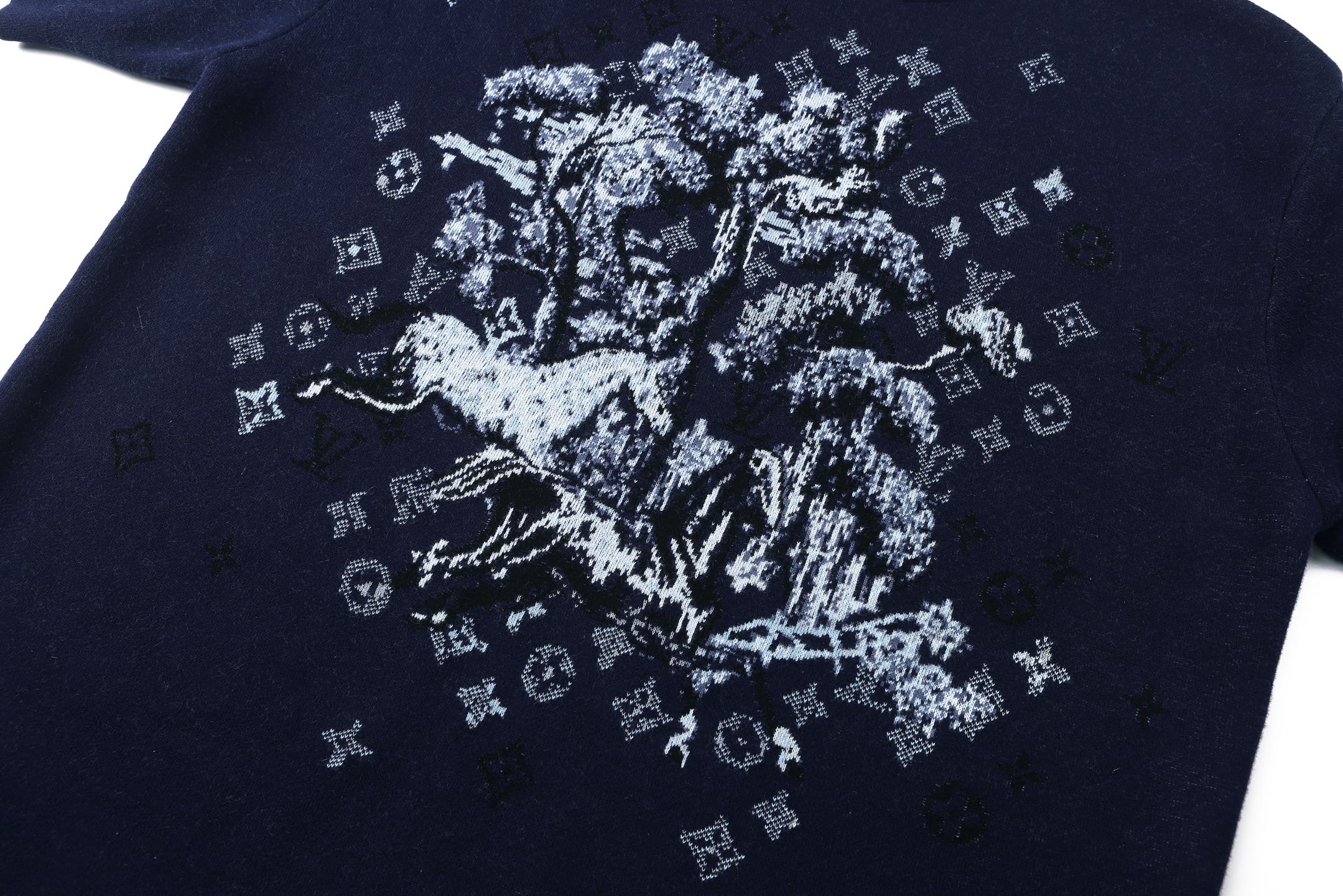 LV Clothing-221