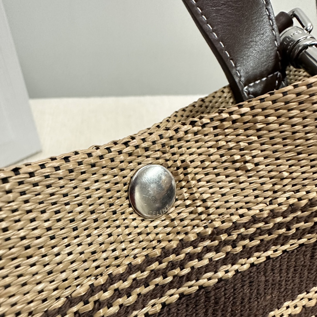 Celine Hot New Product-120