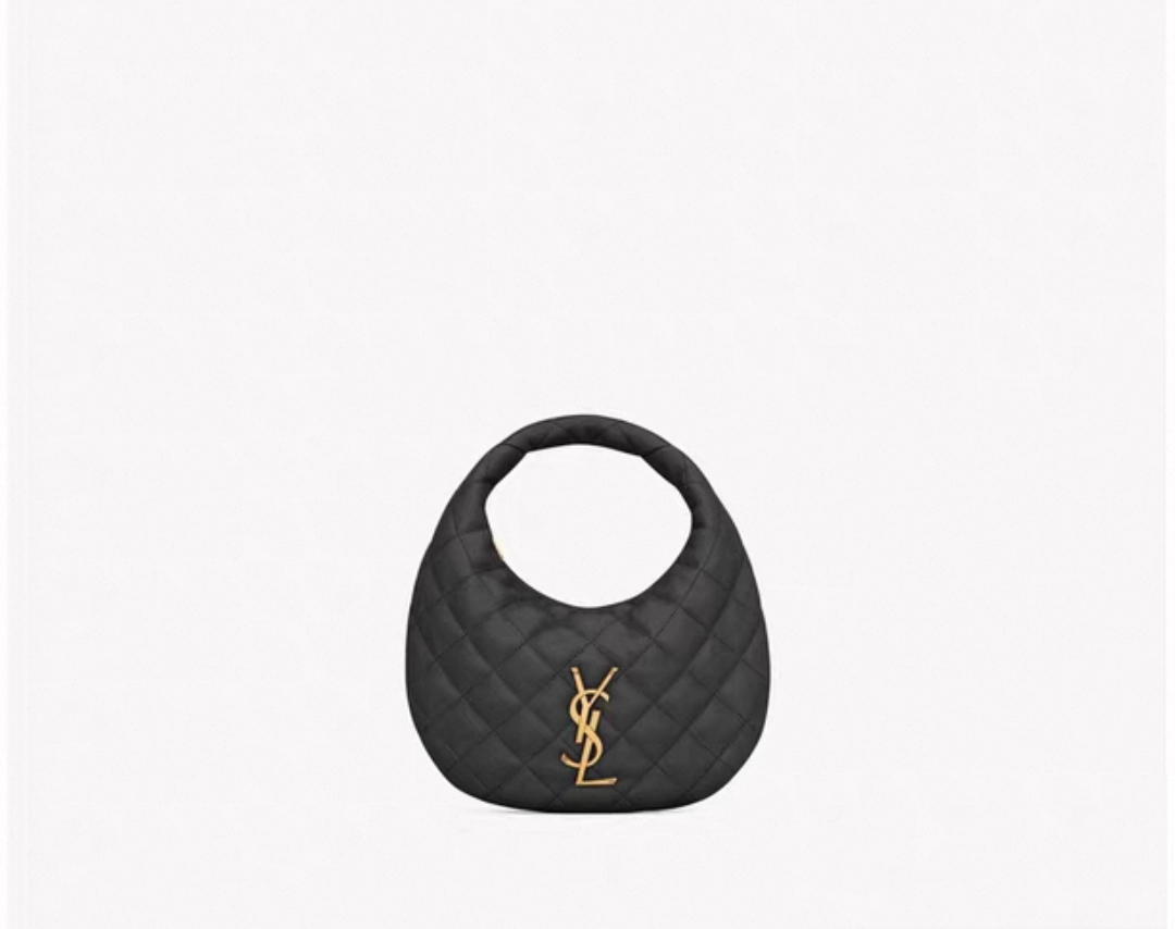 YSL Hot New Product-98