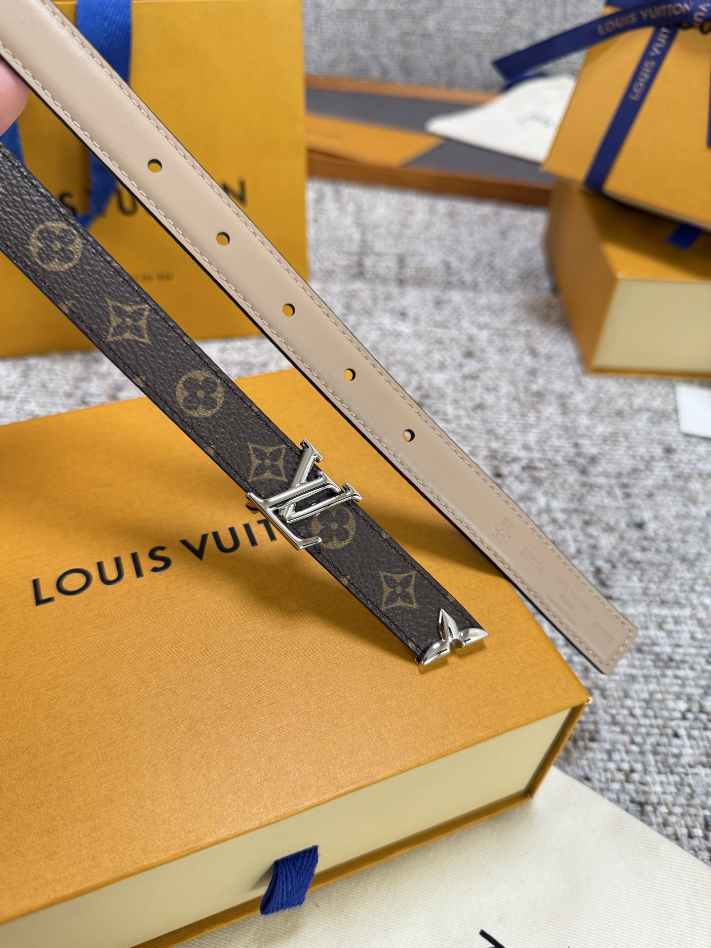 Lv belt-77