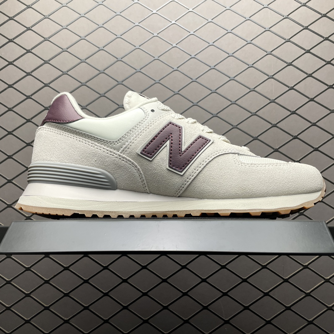 New Balance Sneakers-75