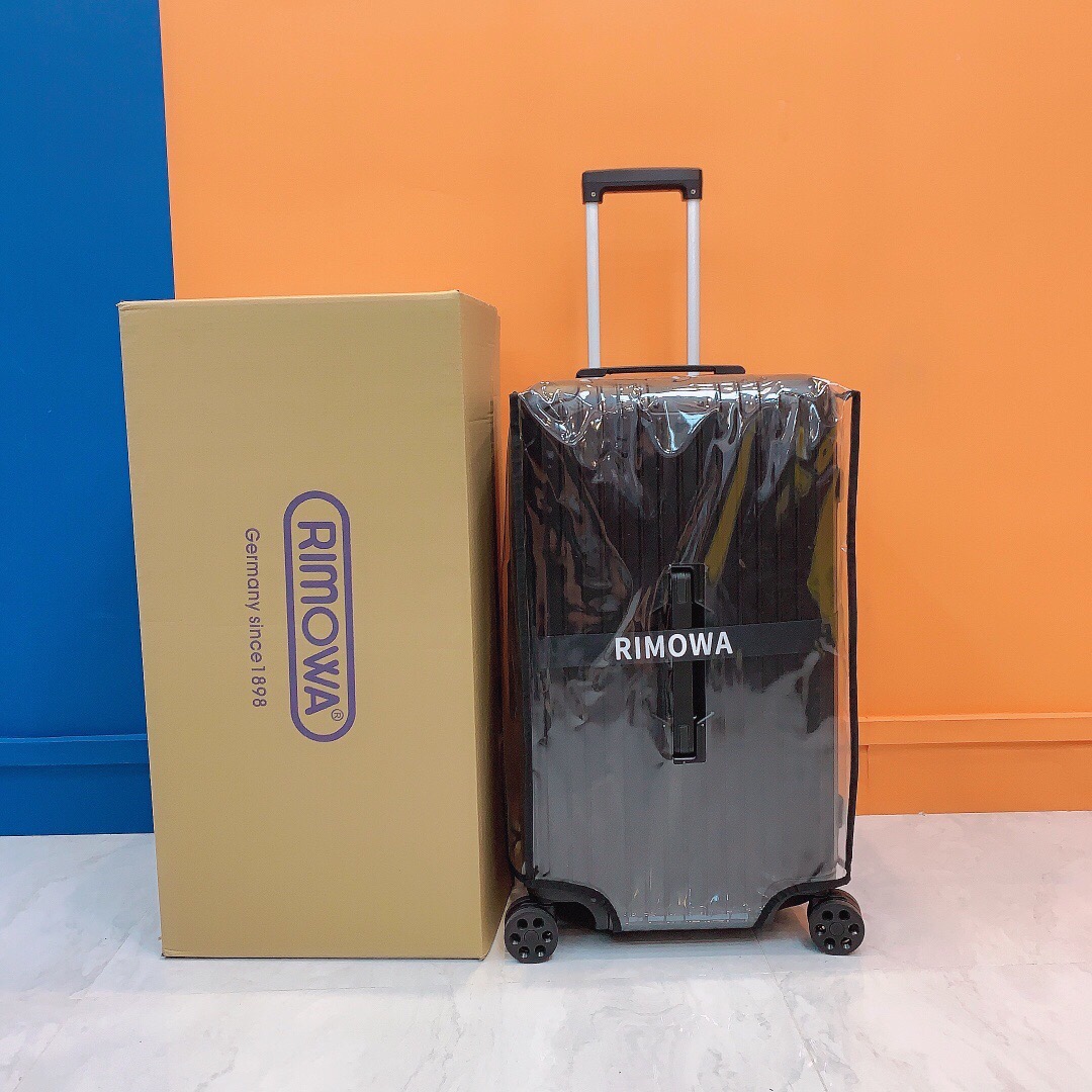 RIMOWA luggage-110