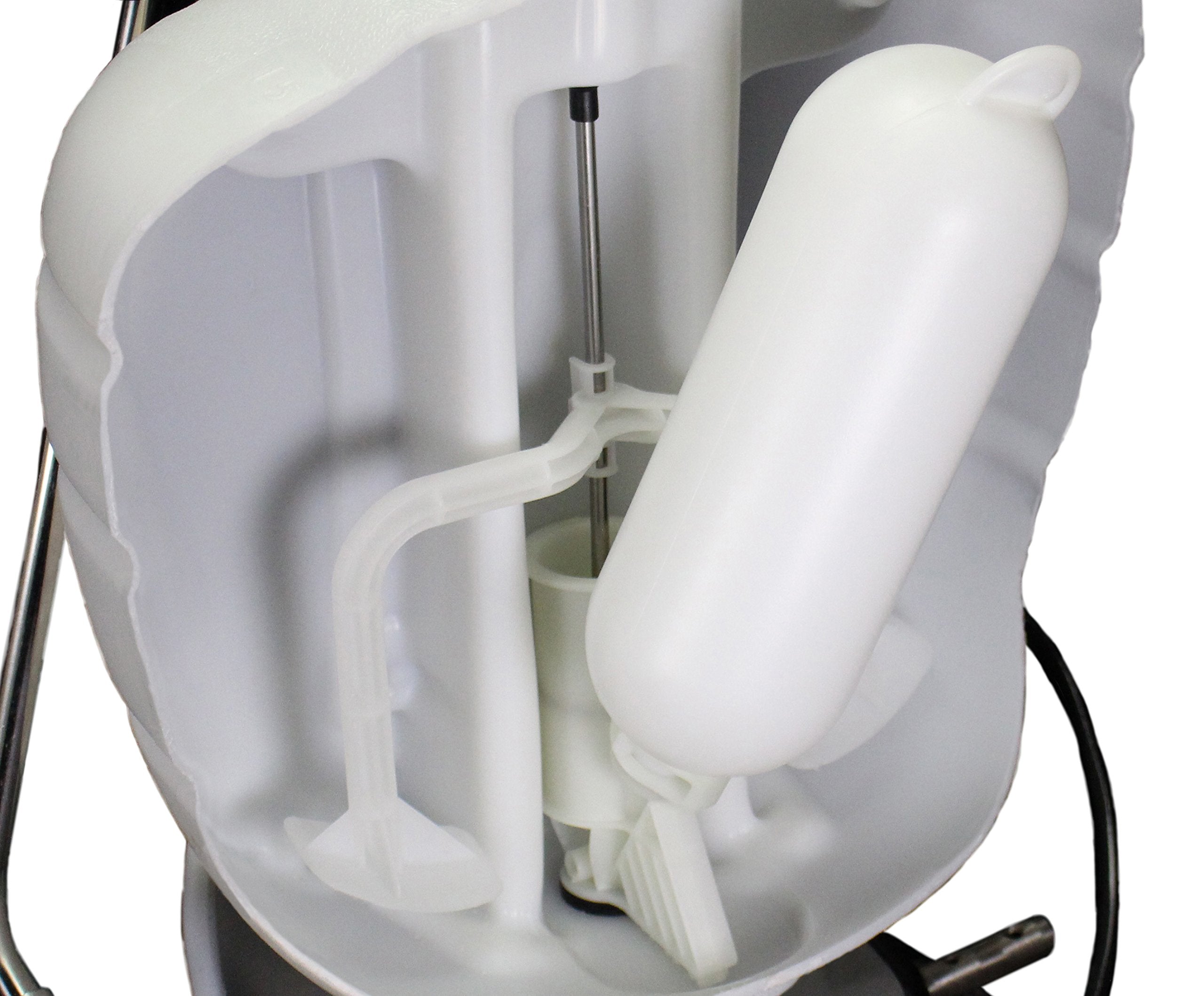 FIELD KING 190328 Backpack Sprayer 4 Gallon 150 PSI No Leak