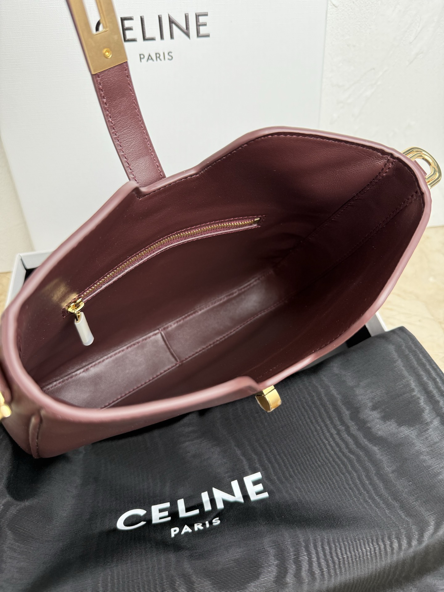 Celine Hot New Product-18